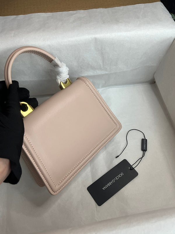Glamy - DG bag - 487