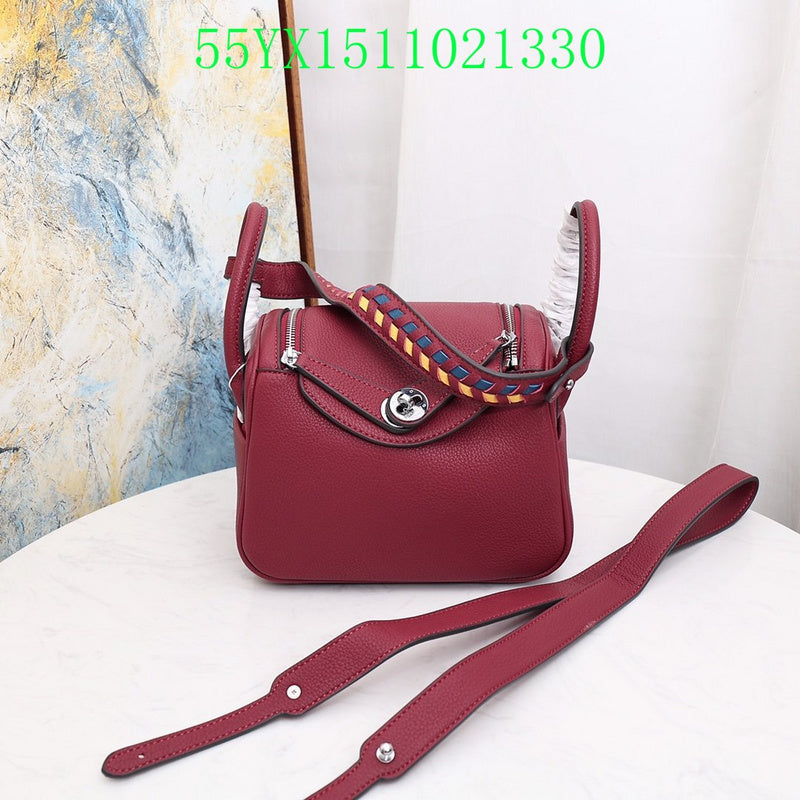 Glami - HMS Bags - 1028