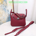 Glami - HMS Bags - 1028
