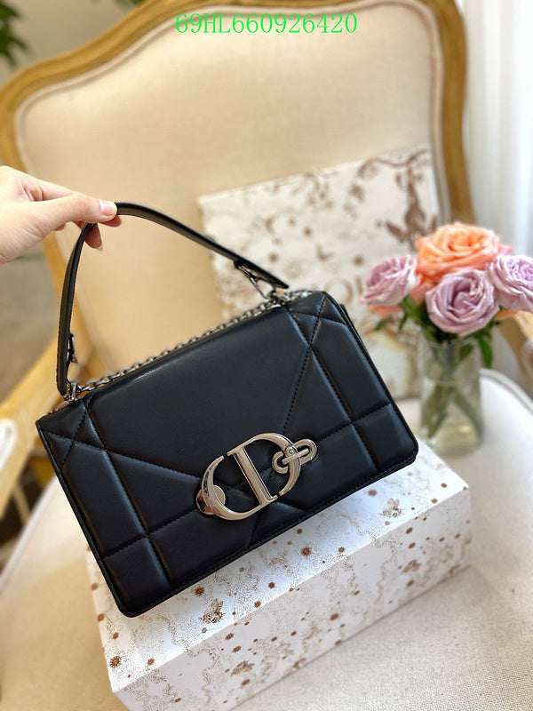 Glami - DOR Bags - 1178