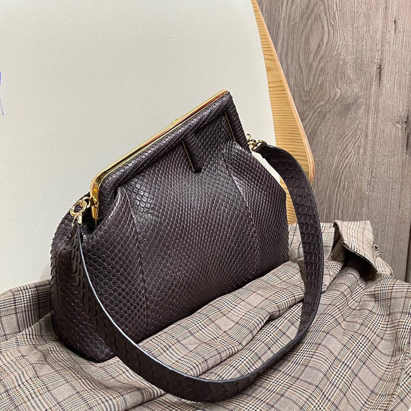 Glami- Glami- - Glami-I Bags - 056