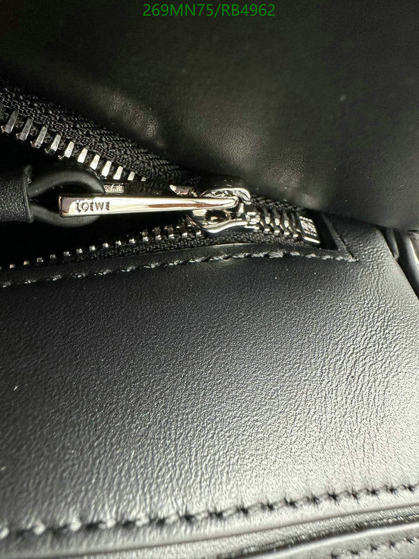 SAMC - LWO Bags - 045