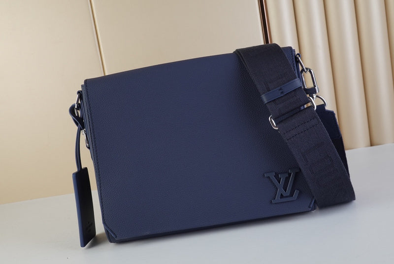 Satchel Bags - VL Bags - 3078