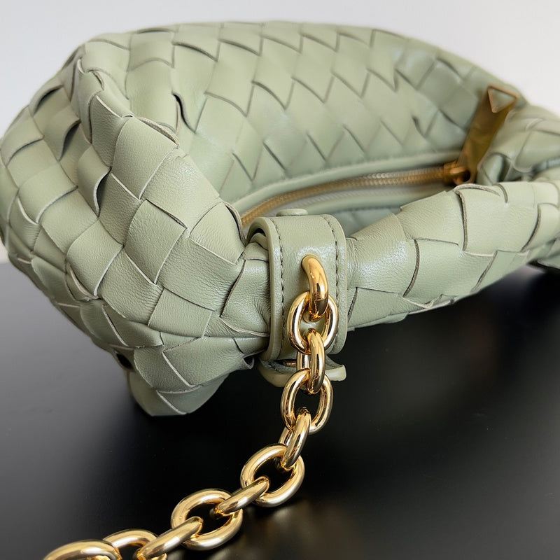 Glamy - BOV Bags - 450