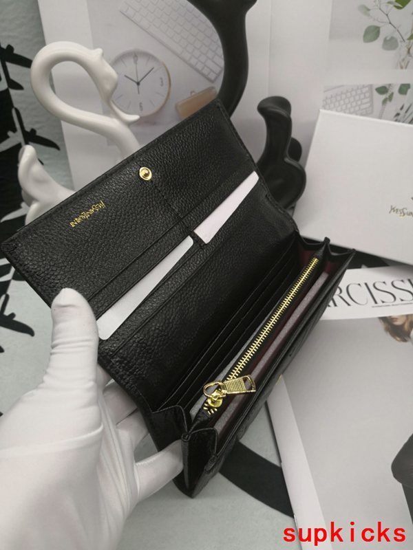 Glami- - Mix Wallets - 629