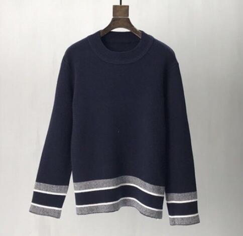 SAMCC - DOR Clothes - 074