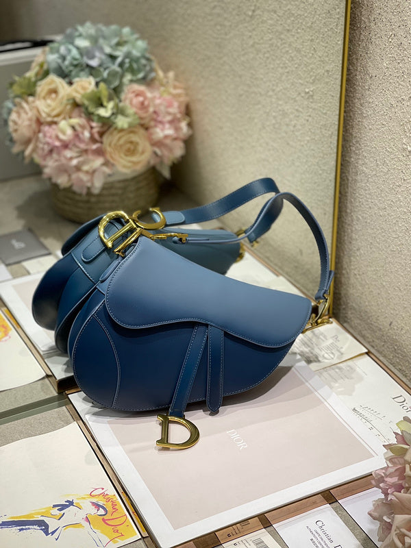 Glami-i - DOR Lady Bags - 573
