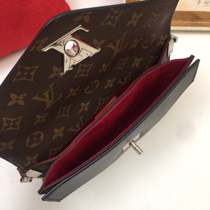 Glami- Glami- Lu-Vi bags - 3685
