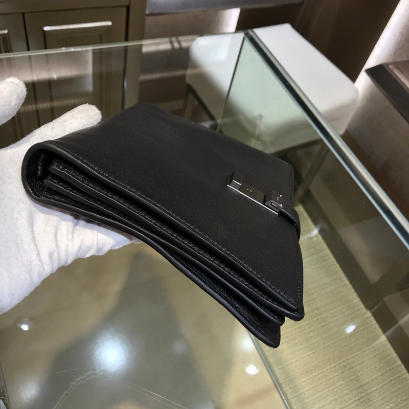 Glami-i - PD Wallets - 100
