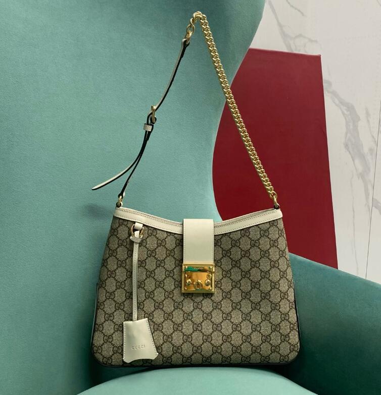 SAMC - GUKI Bags - 044