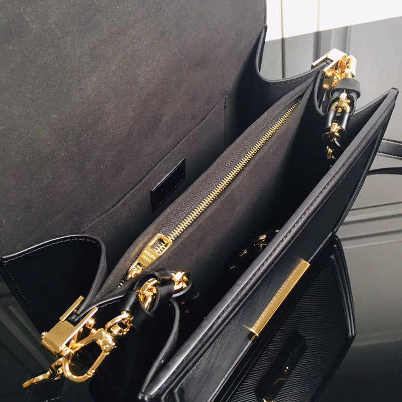 LOV2 Bags - Luxurious Bags  1861