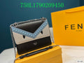 Glami - FDE Bags - 2695
