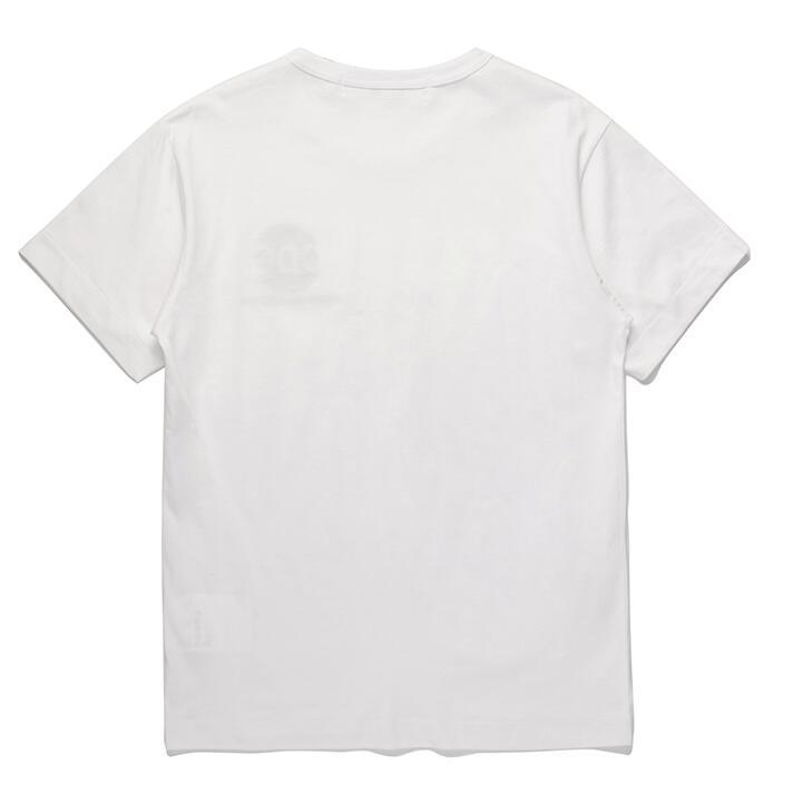 SAMCC - CDGR Clothes - 100
