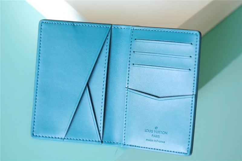 Glami Fashion Lu-Vi bags - 10748