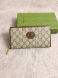 Glami-i - Guki Wallet - 202