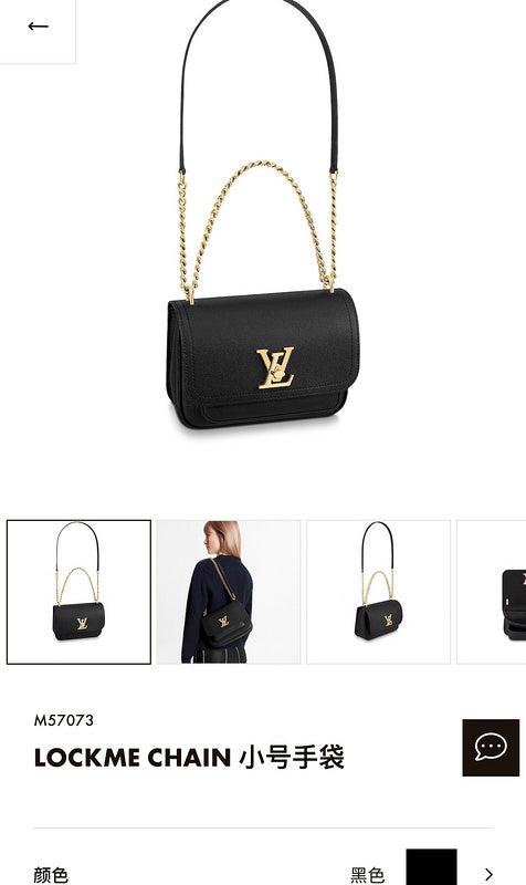 Glami - LOV Bags - 741