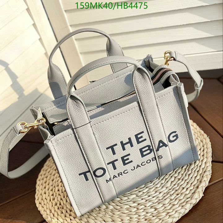 SAMC - MOJ Bags - 134