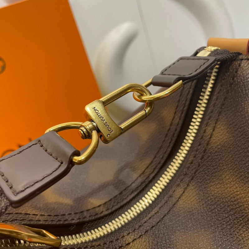 Satchel Bags - VL Bags - 1638