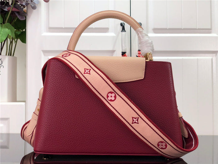 Glami-LAON - LOV Bags - 713