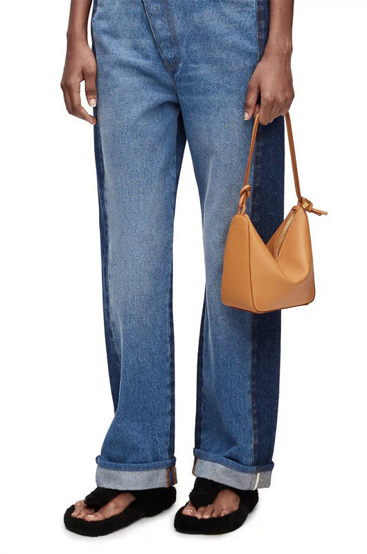 Glami - LWO Bags - 068