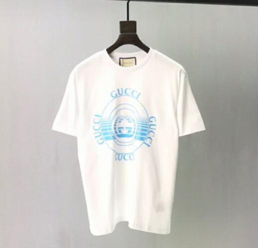 SAMC - GUKI Clothes - 009