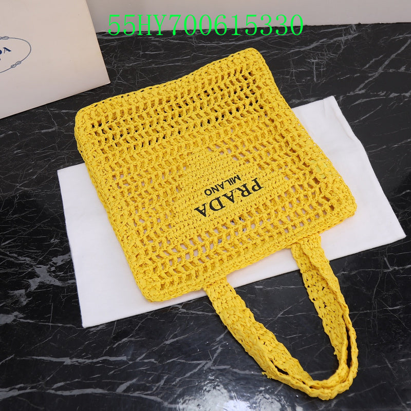 Satchel Bags - PDA Bags - 3178