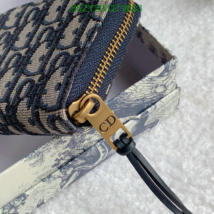 SAMC - DOR Wallets - 067