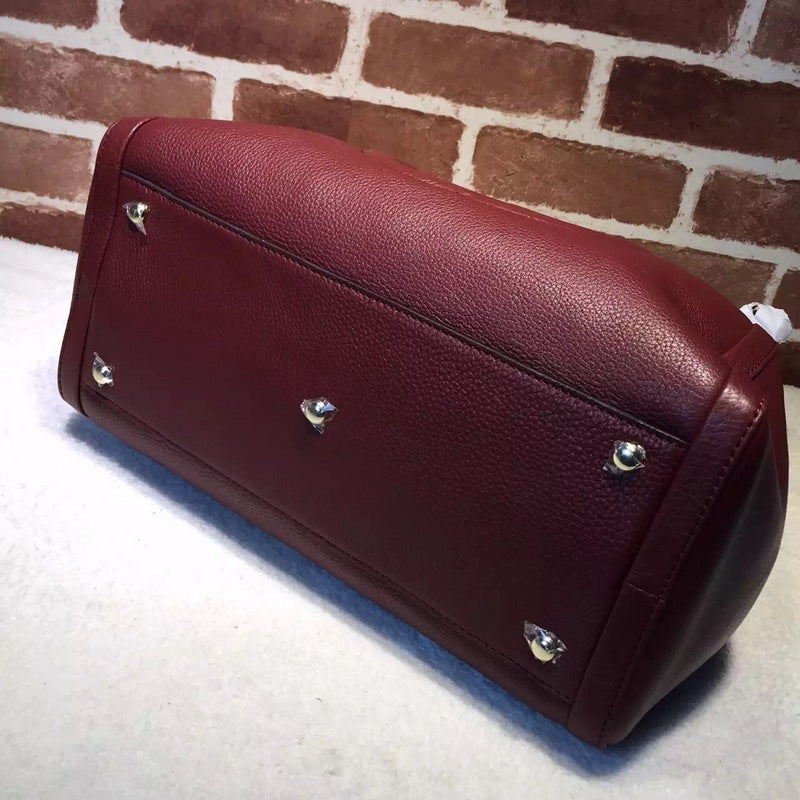 GlamI - GCI Bags - 1233