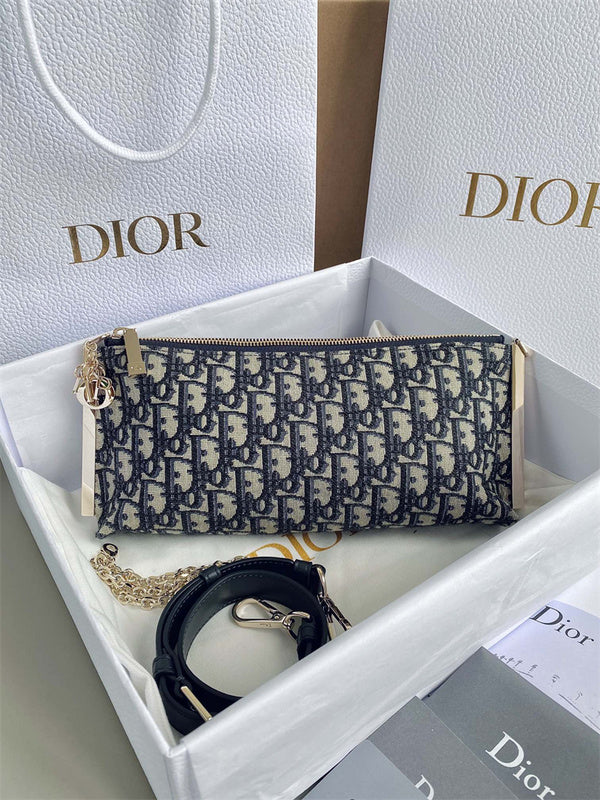 Glami- - DOR Bags - 009