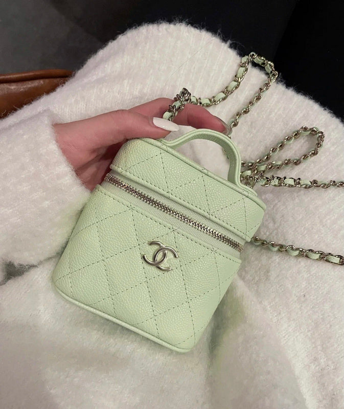 Glami-i - CHL Lady Bags - 398