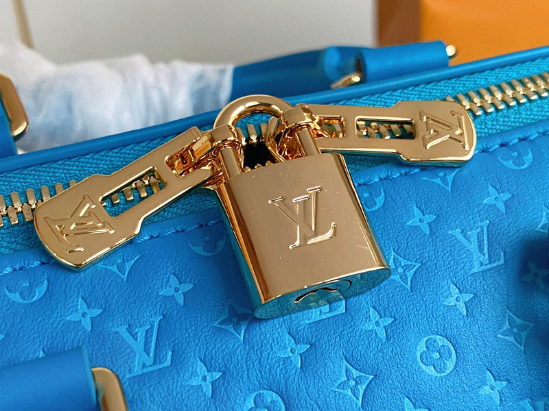 Glamy - LOV Bags - 819