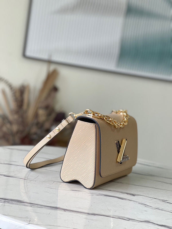 GlamI Lu-Vi bags - 4632