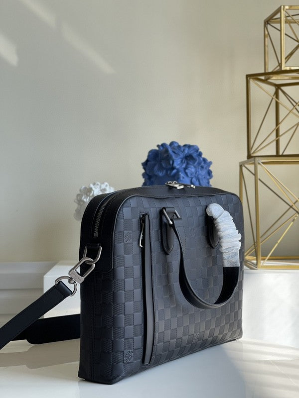 Glami- - LOV Men Bags - 456