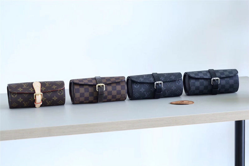 Glami-LAON - LOV Bags - 1435