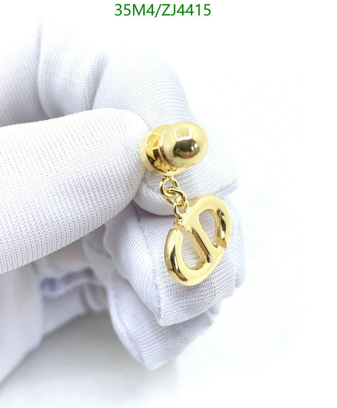 SAMC - DOR Jewelry - 302