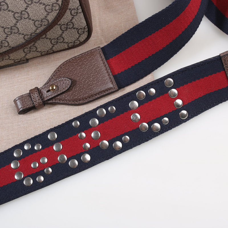 Glami-i GUKI Women Bags - 941