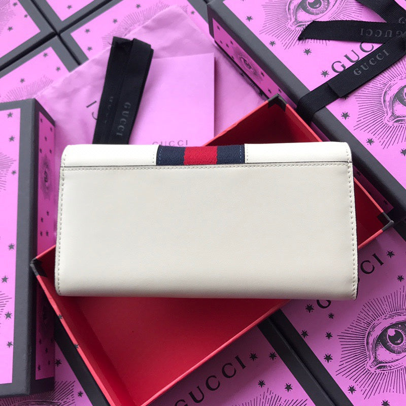 GUI2 Bags - Luxurious Bags  886
