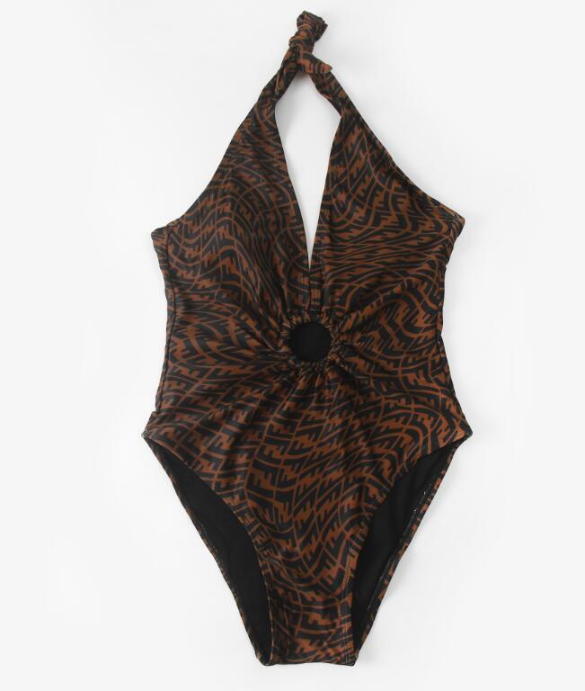 SAMC - Mix Swimsuits - 120
