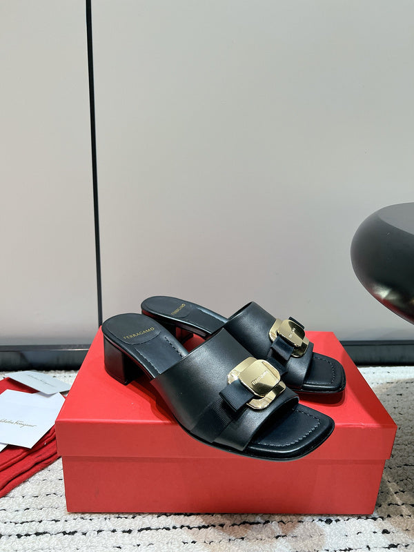 Glami - FGO Women Shoes - 222
