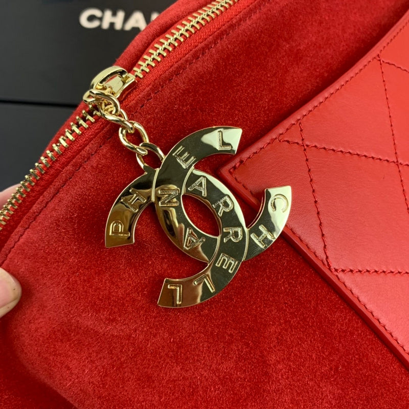 Glami-i - CHL Lady Bags - 048