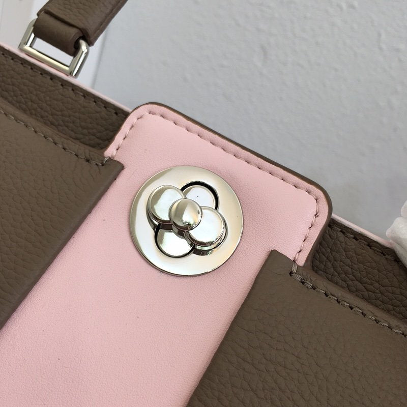 Glami-is - LOV Lady Bags - 895