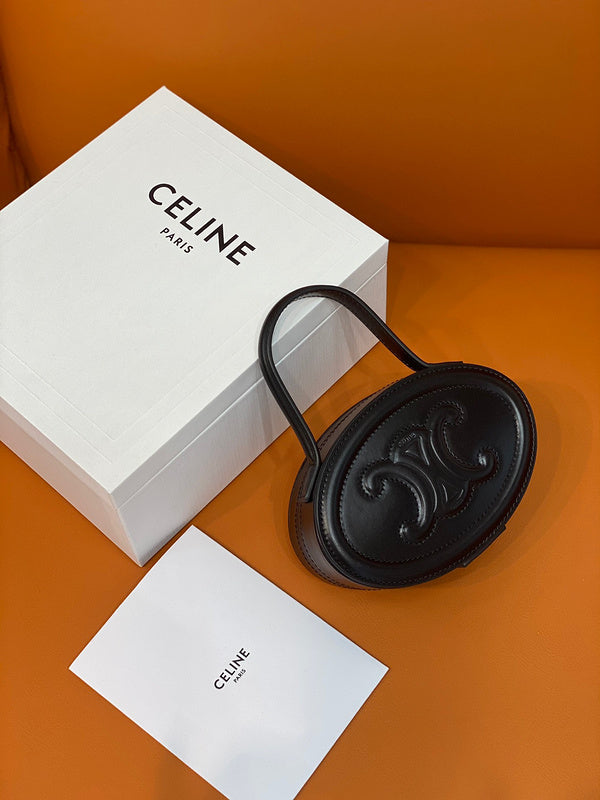 Glami-i - COL Lady Bags - 022