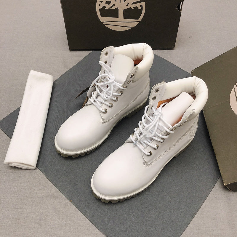 Glami - BRE Men Shoes - 451