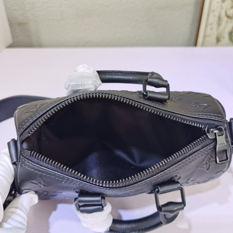 Glami-is - LOV Travel Bags - 201