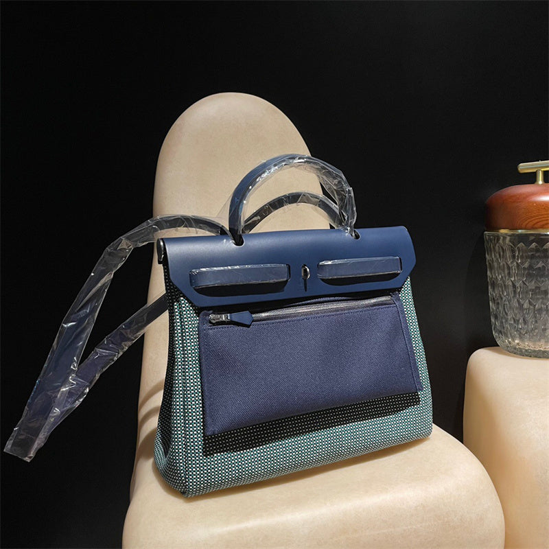 Glami - HMS Bags - 605