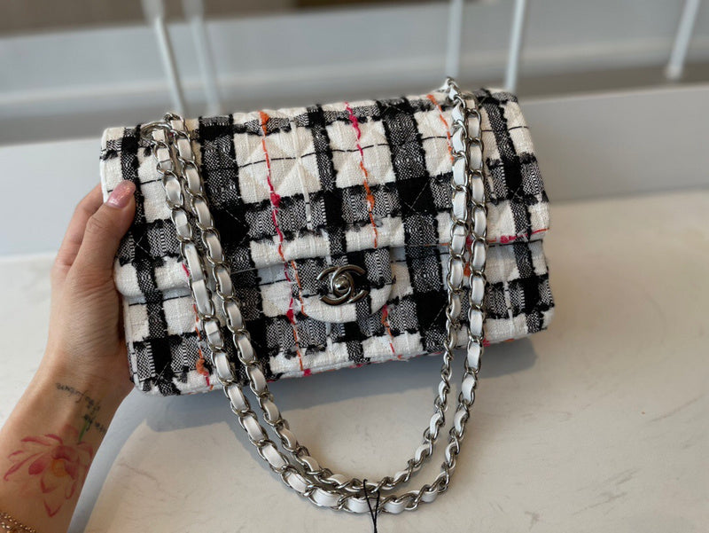 ELE - CHL Bags - 565
