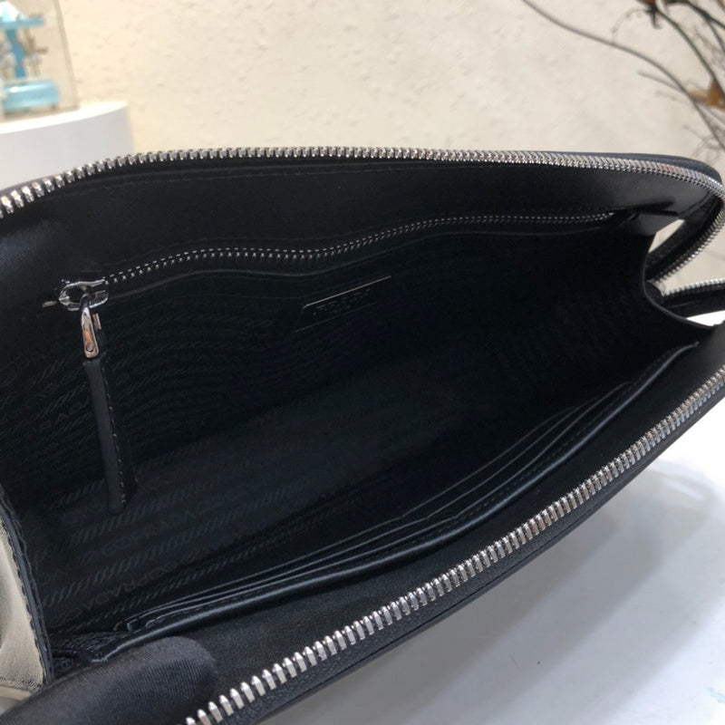 Glami - PD Bags - 211