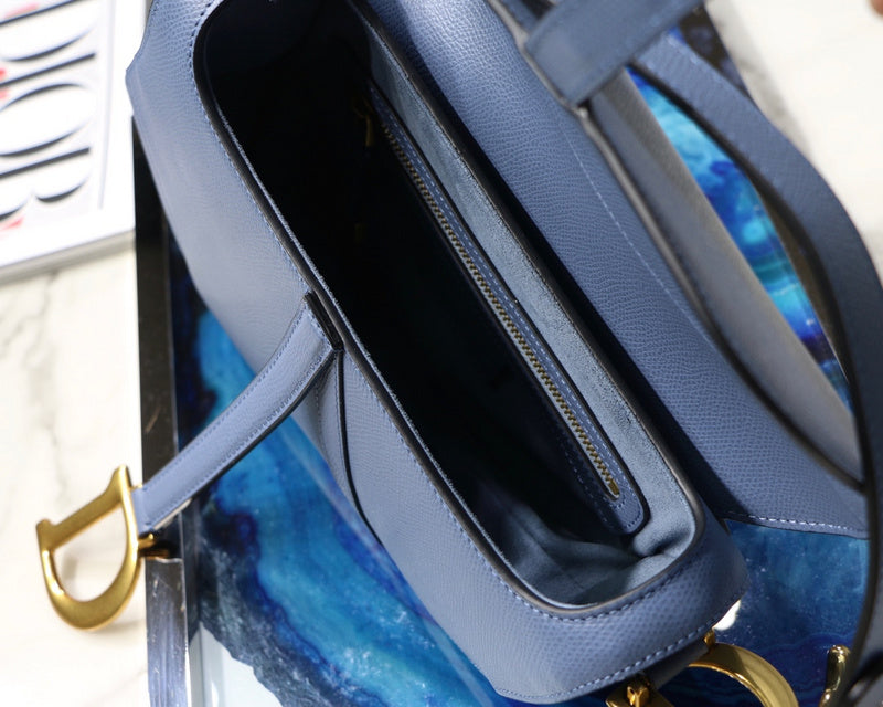Satchel Bags - DOR Bags - 566