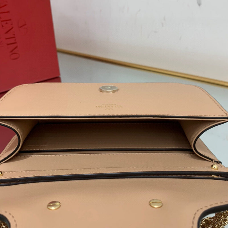 Glami- Glami- - CLE Bags - 082