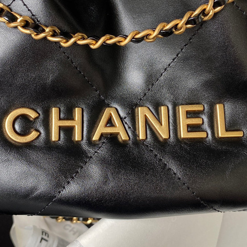 Satchel Bags - CHL Bags - 7546